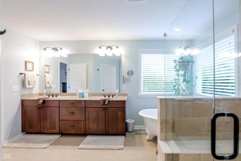 14180 E Prevail Drive Carmel IN 46033