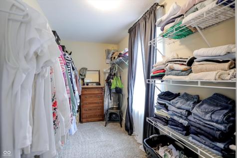14180 E Prevail Drive Carmel IN 46033