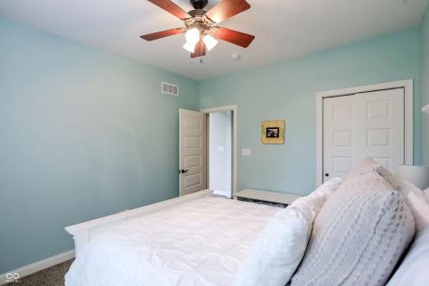 14180 E Prevail Drive Carmel IN 46033