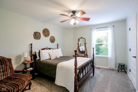 14180 E Prevail Drive Carmel IN 46033