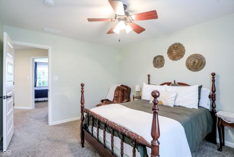 14180 E Prevail Drive Carmel IN 46033