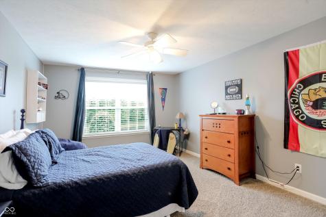 14180 E Prevail Drive Carmel IN 46033