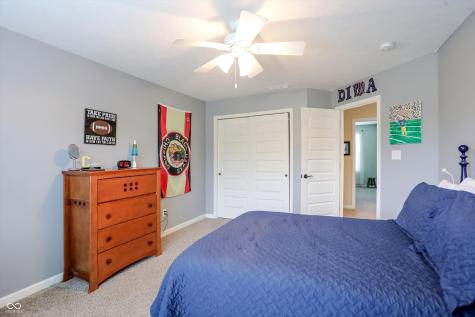 14180 E Prevail Drive Carmel IN 46033