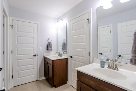 14180 E Prevail Drive Carmel IN 46033