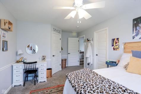 14180 E Prevail Drive Carmel IN 46033