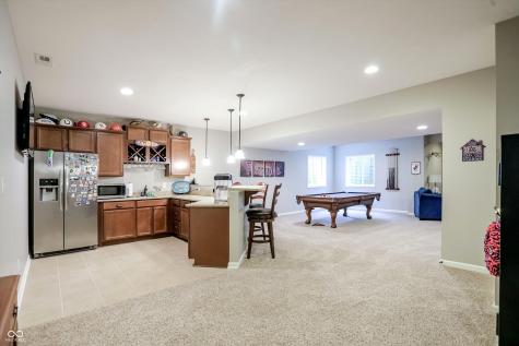 14180 E Prevail Drive Carmel IN 46033