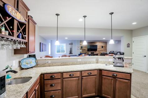 14180 E Prevail Drive Carmel IN 46033