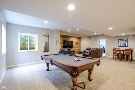 14180 E Prevail Drive Carmel IN 46033