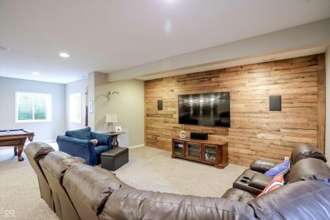 14180 E Prevail Drive Carmel IN 46033