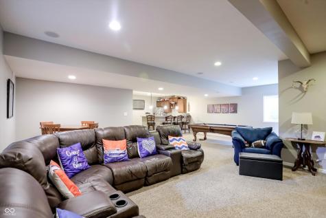14180 E Prevail Drive Carmel IN 46033