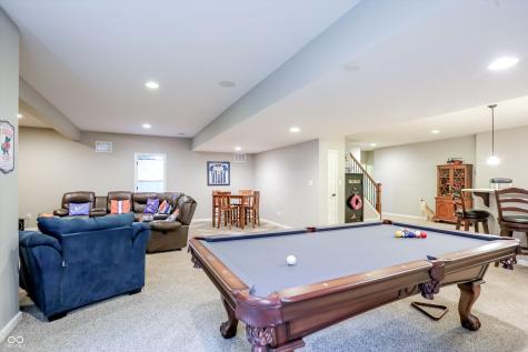 14180 E Prevail Drive Carmel IN 46033
