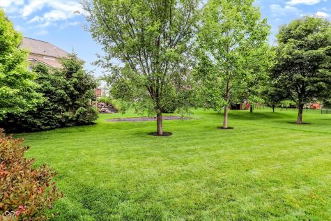14180 E Prevail Drive Carmel IN 46033