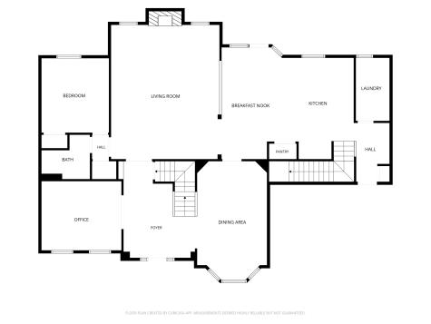 14180 E Prevail Drive Carmel IN 46033