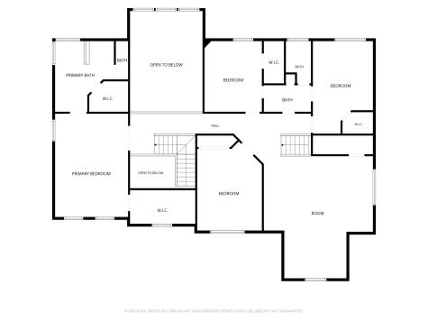 14180 E Prevail Drive Carmel IN 46033