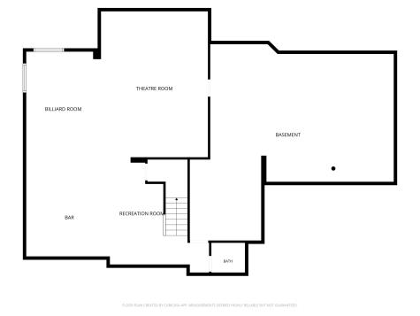 14180 E Prevail Drive Carmel IN 46033