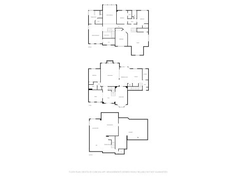 14180 E Prevail Drive Carmel IN 46033