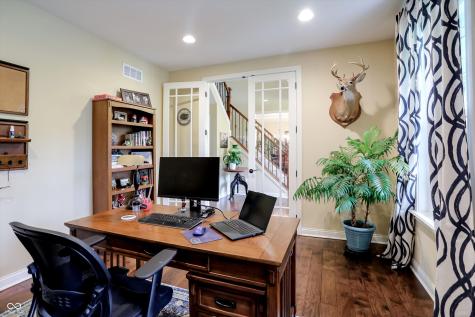 14180 E Prevail Drive Carmel IN 46033