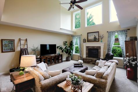 14180 E Prevail Drive Carmel IN 46033
