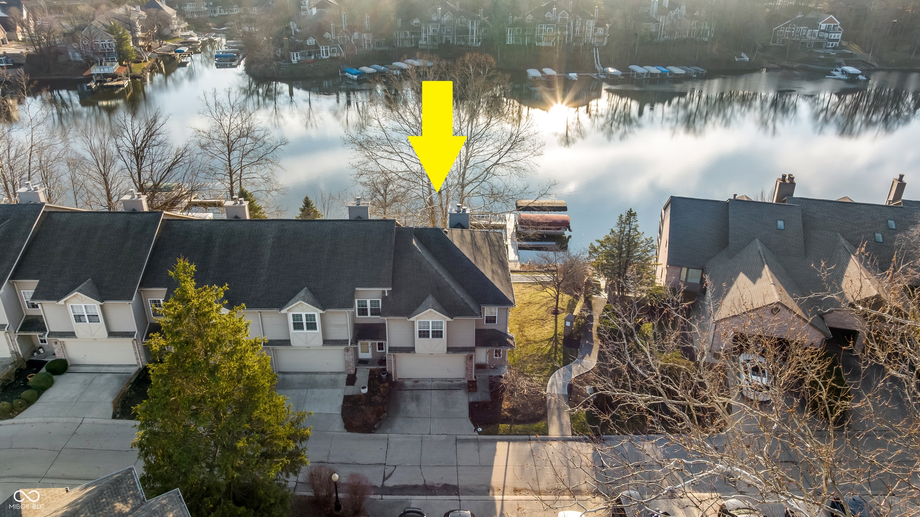 11223 Fonthill Drive Indianapolis IN 46236