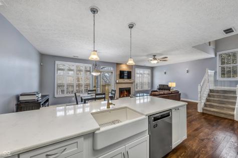 11223 Fonthill Drive Indianapolis IN 46236