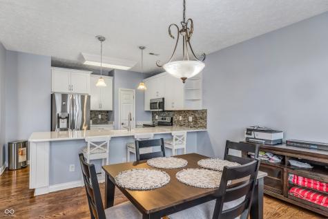 11223 Fonthill Drive Indianapolis IN 46236