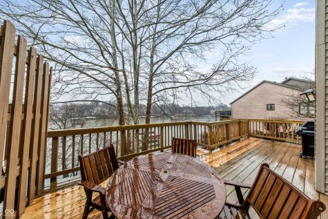 11223 Fonthill Drive Indianapolis IN 46236