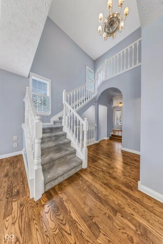 11223 Fonthill Drive Indianapolis IN 46236