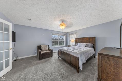 11223 Fonthill Drive Indianapolis IN 46236