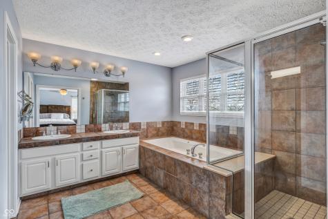 11223 Fonthill Drive Indianapolis IN 46236