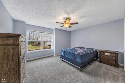 11223 Fonthill Drive Indianapolis IN 46236