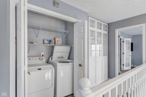 11223 Fonthill Drive Indianapolis IN 46236