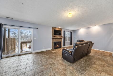 11223 Fonthill Drive Indianapolis IN 46236