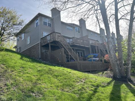 11223 Fonthill Drive Indianapolis IN 46236
