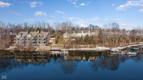 11223 Fonthill Drive Indianapolis IN 46236