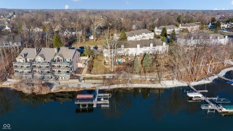 11223 Fonthill Drive Indianapolis IN 46236