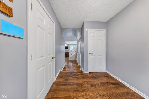 11223 Fonthill Drive Indianapolis IN 46236