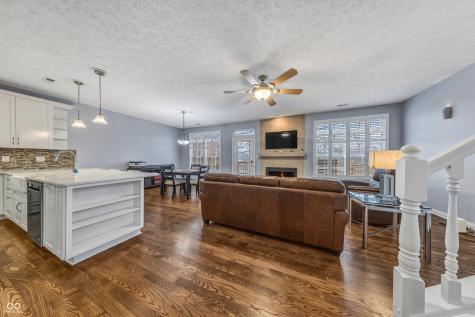 11223 Fonthill Drive Indianapolis IN 46236