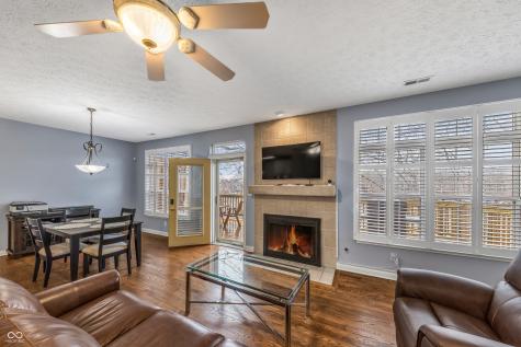 11223 Fonthill Drive Indianapolis IN 46236