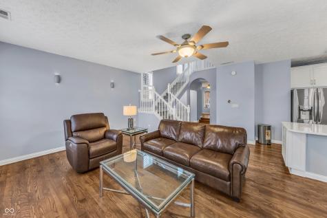 11223 Fonthill Drive Indianapolis IN 46236