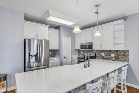11223 Fonthill Drive Indianapolis IN 46236