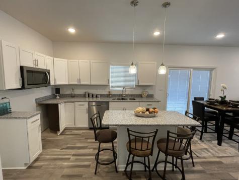 1817 S Talbott Street Indianapolis IN 46225