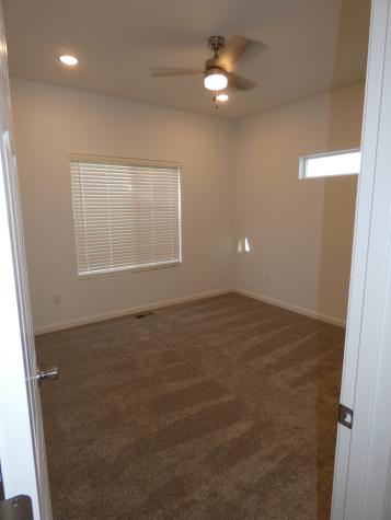 1817 S Talbott Street Indianapolis IN 46225