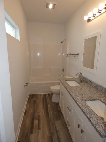 1817 S Talbott Street Indianapolis IN 46225