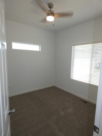 1817 S Talbott Street Indianapolis IN 46225