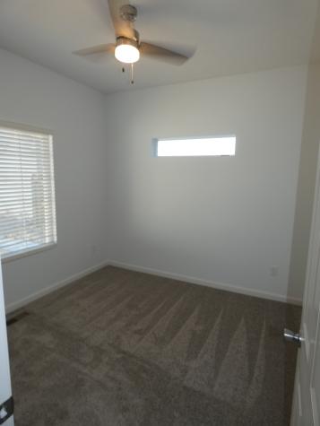 1817 S Talbott Street Indianapolis IN 46225