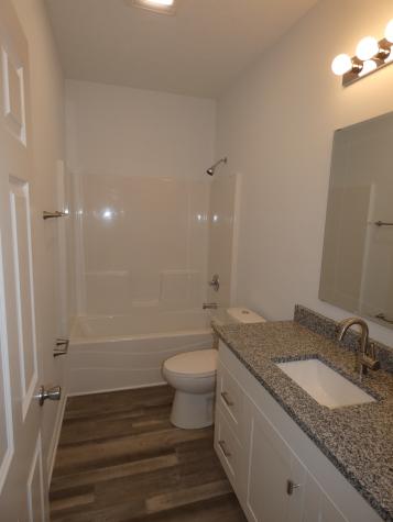 1817 S Talbott Street Indianapolis IN 46225