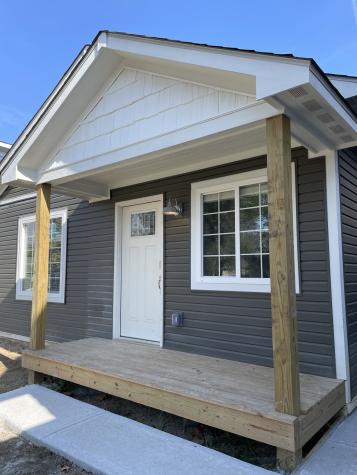 1817 S Talbott Street Indianapolis IN 46225