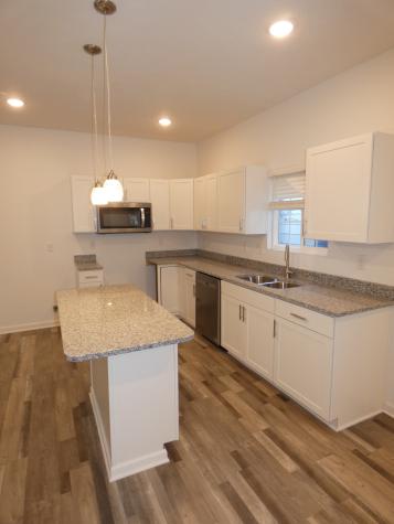 1817 S Talbott Street Indianapolis IN 46225