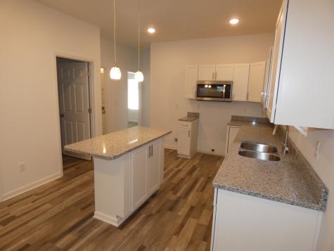 1817 S Talbott Street Indianapolis IN 46225