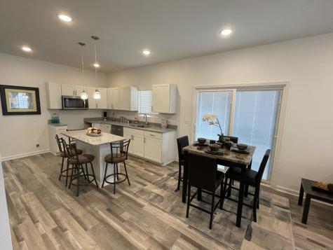 1817 S Talbott Street Indianapolis IN 46225